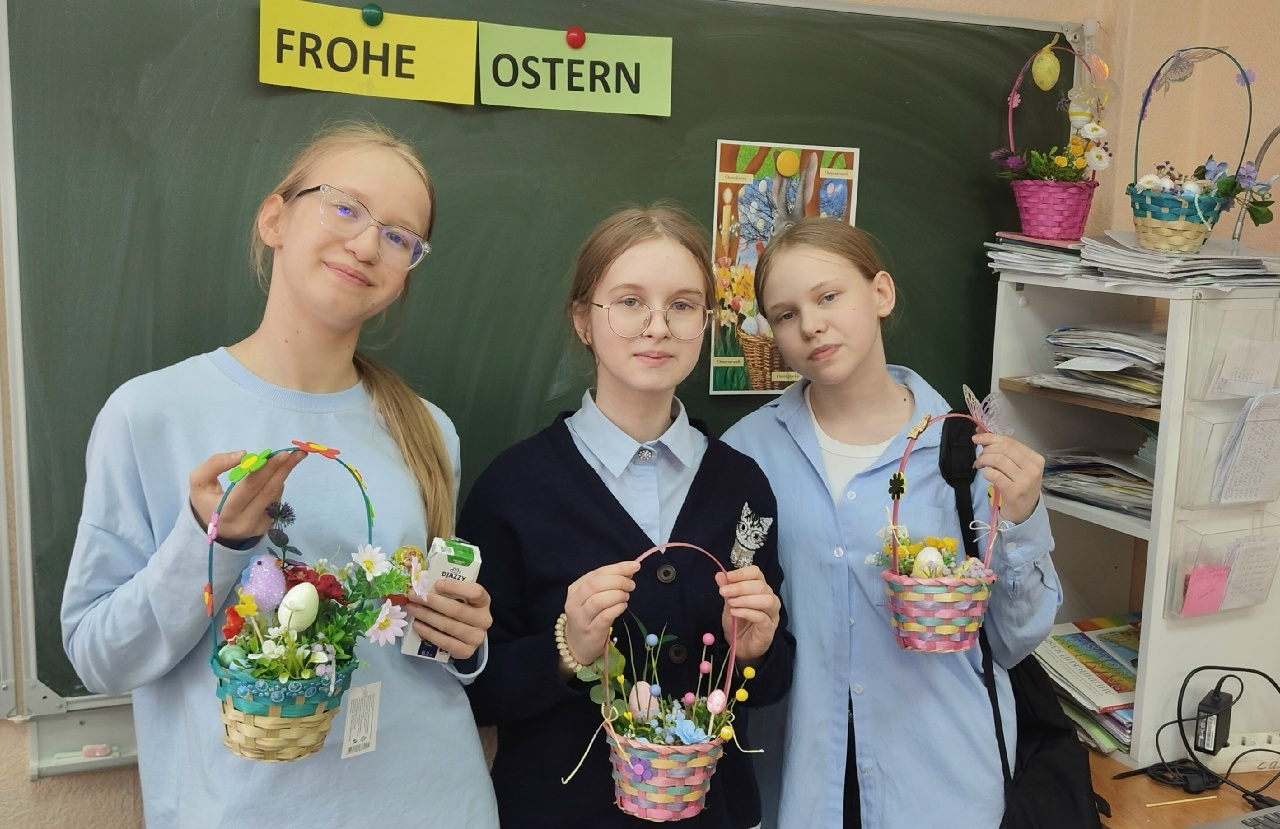 ostern2026 nvkz 1