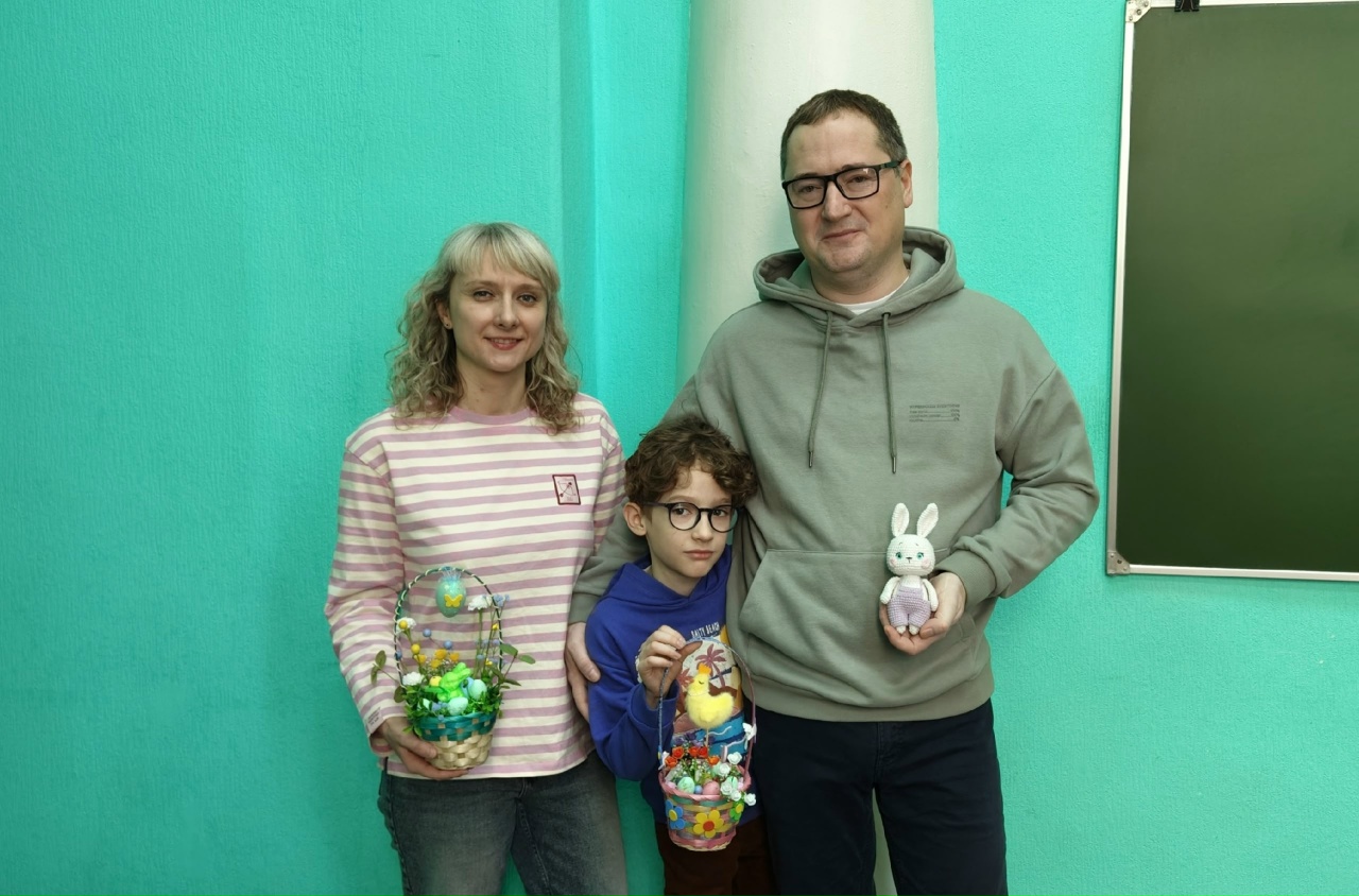 ostern2026 nvkz 1