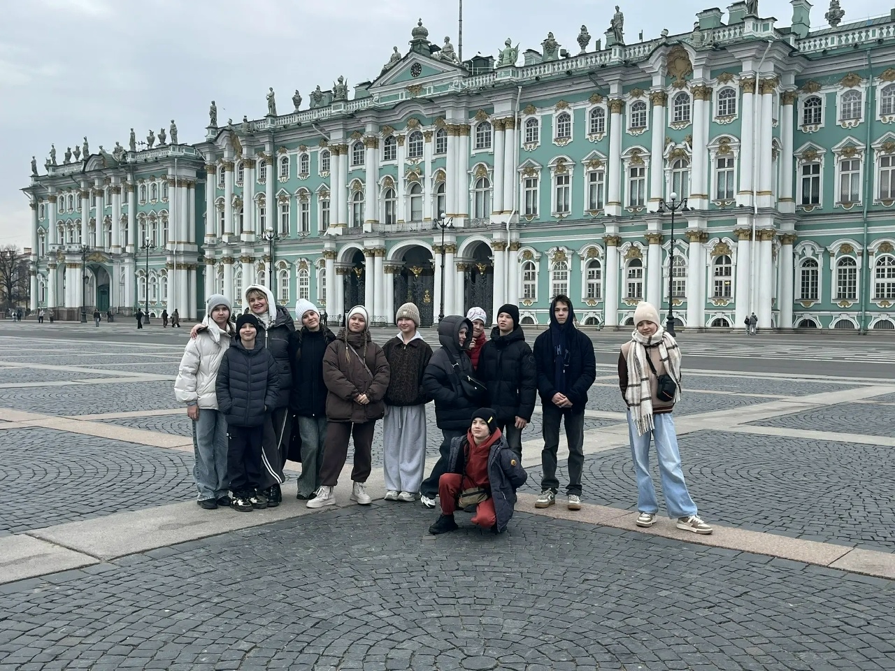 Поколение2026 4