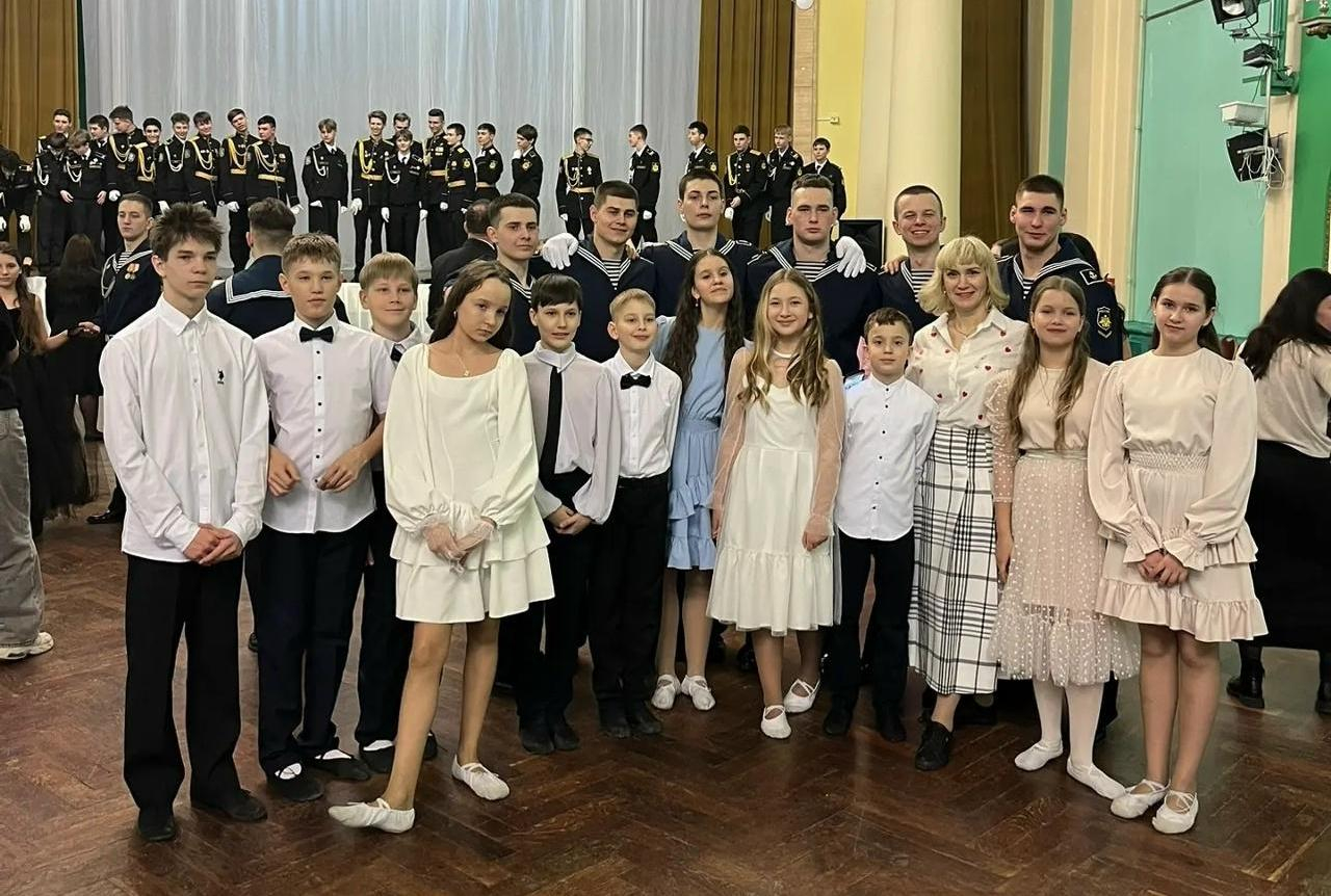 Поколение2026 4