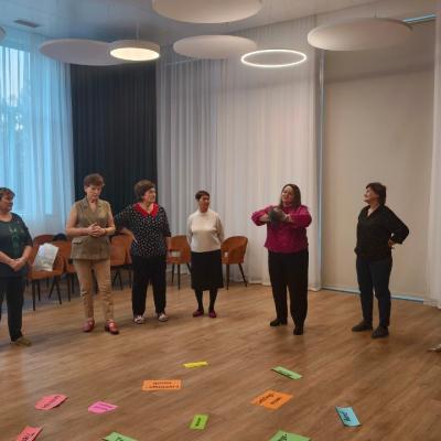 Mezreg Az Plos Den1 5