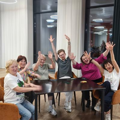 Mezreg Az Plos Den3 6