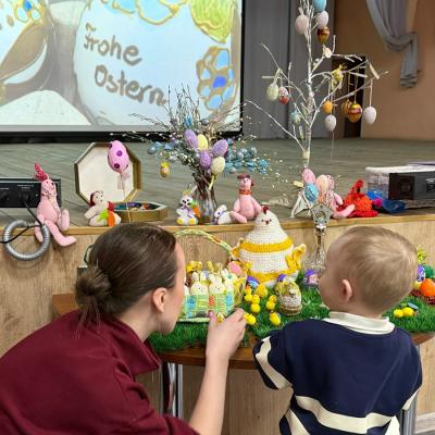 Ostern2026 5
