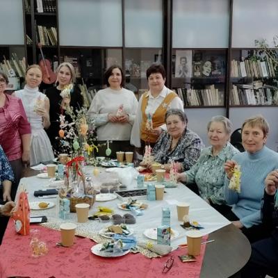 Ostern2026 6