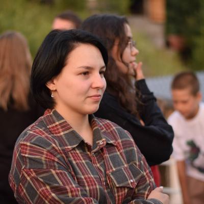 Eltv 2026 6